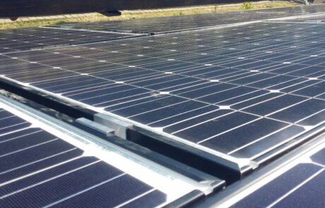 Impianto-fotovoltaico-12kW-Panasonic-con-accumulo da 30kWh