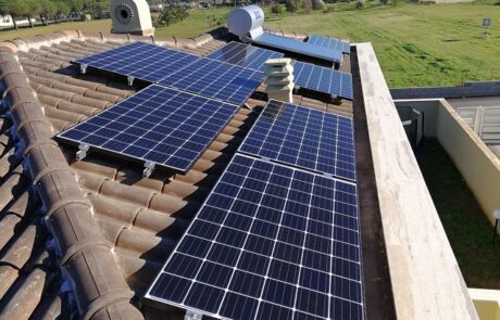 Impianto-fotovoltaico-residenziale-con-ottimizzatori-dipotenza-Solaredge-5,5kW-Anzio