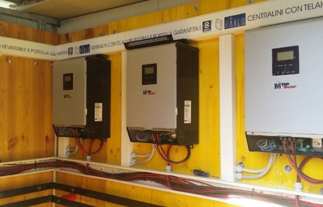 Inverter-a-isola-per-impianto-fotovoltaico-da-45kW