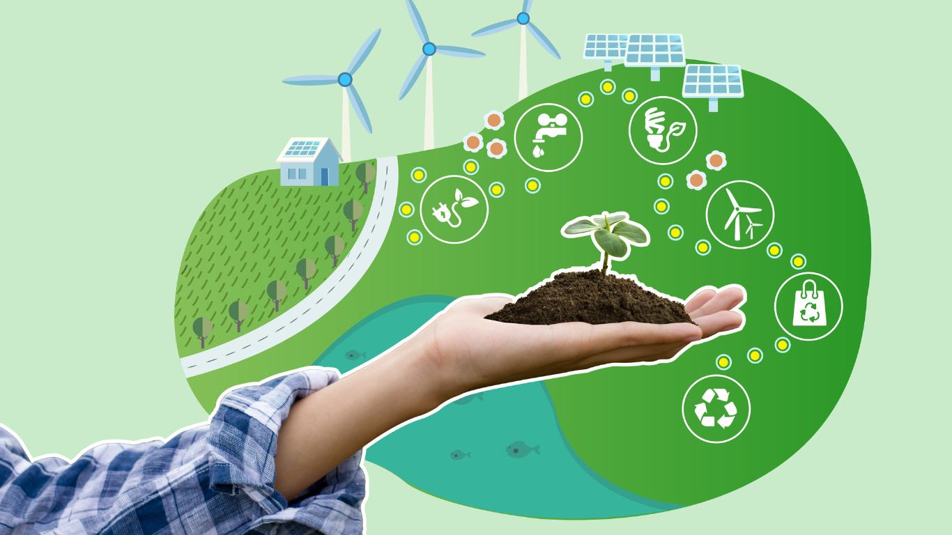 NSE soluzioni ingegneria energetica – Azienda Nonsoloenergia Srl