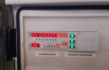 Quadri-CA-Impianti-fotovoltaici-Roma