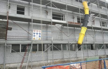 Riqualificazione-energetica-edifici-progettazione-certificazione